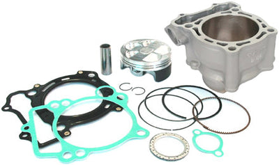 Athena Cylinder Kit Bb 83mm 12.5:1 Yam - Offroad Collection