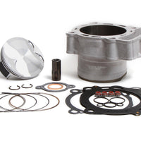 Cylinder Works Kit Bb 90.00/+2.0 14.0:1 Husq/ktm - Offroad Collection