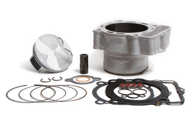 Cylinder Works Kit Bb 90.00/+2.0 14.0:1 Husq/ktm - Offroad Collection