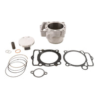 Cylinder Works Kit Bb 90.00/+2.0 14.0:1 Husq/ktm - Offroad Collection