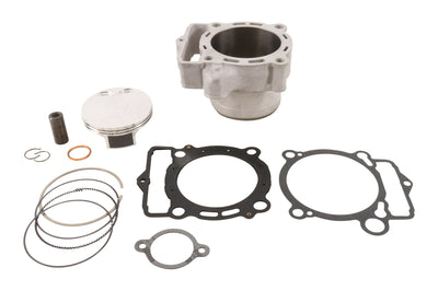 Cylinder Works Kit Bb 90.00/+2.0 14.0:1 Husq/ktm - Offroad Collection