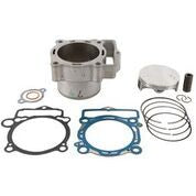 Cylinder Works Kit Bb 90.00/+2.0 14.0:1 Husq/ktm - Offroad Collection