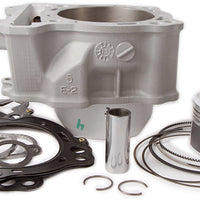 Cylinder Works Kit Bb 94.00/+4.0 11.3:1 Ac/kaw/suz - Offroad Collection