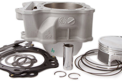 Cylinder Works Kit Bb 94.00/+4.0 11.3:1 Ac/kaw/suz - Offroad Collection