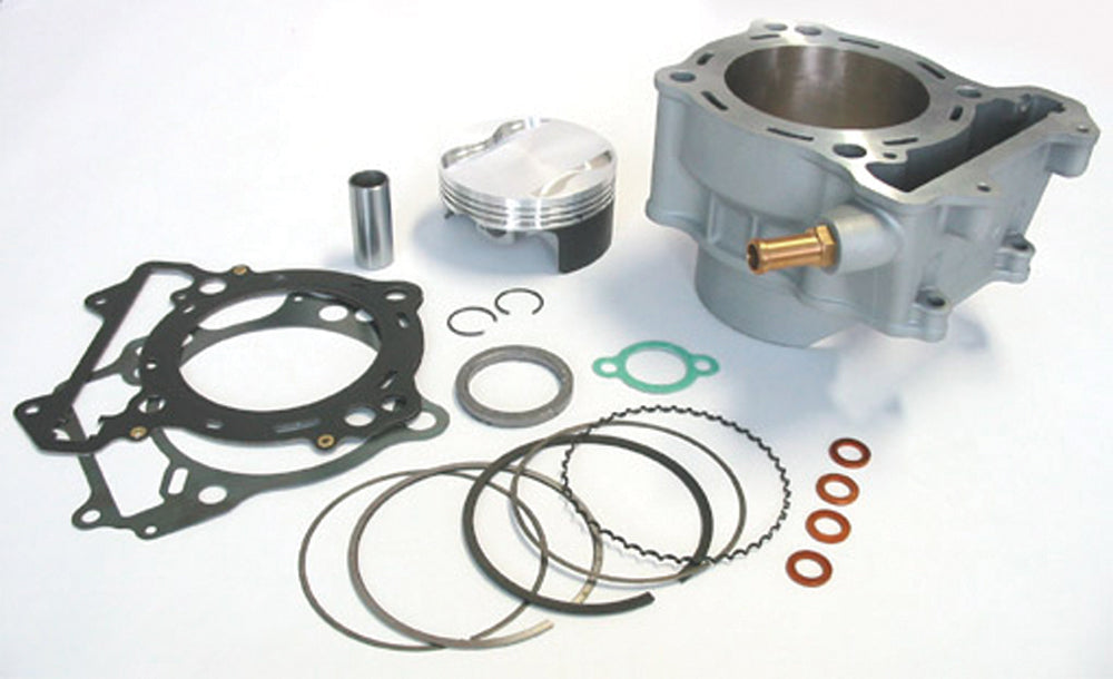 Athena Cylinder Kit Bb 94mm 12.3:1 Ac/kaw/suz - Offroad Collection