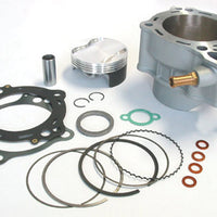 Athena Cylinder Kit Bb 94mm 12.3:1 Ac/kaw/suz - Offroad Collection