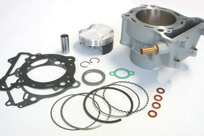 Athena Cylinder Kit Bb 94mm 12.3:1 Ac/kaw/suz - Offroad Collection