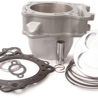 Cylinder Works Kit Bb 98.00/+2.5 11.7:1 Suz - Atv Performance Products
