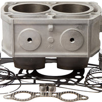 Cylinder Works Kit Hc 80.00/std 11.0:1 Pol - Atv Performance Products