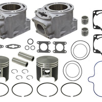 Sp1 Cylinder Kit Pol - Snowmobile Collection
