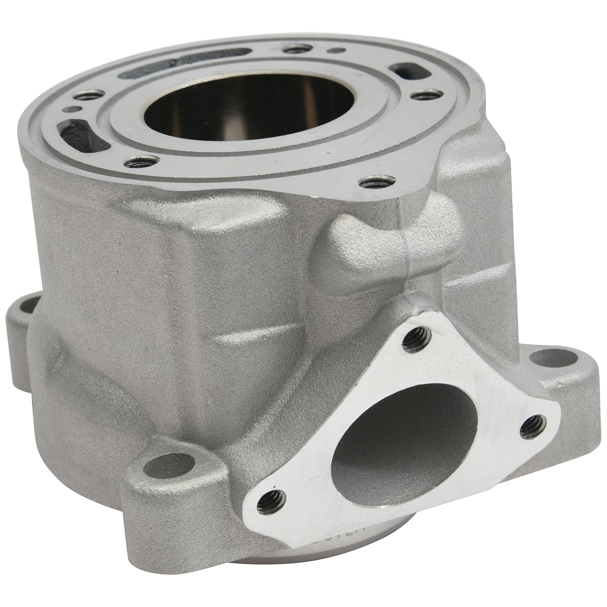 Cylinder Works Only 39.50/std Husq/ktm - Offroad Collection