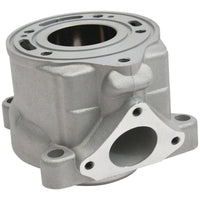 Cylinder Works Only 39.50/std Husq/ktm - Offroad Collection