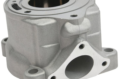 Cylinder Works Only 39.50/std Husq/ktm - Offroad Collection