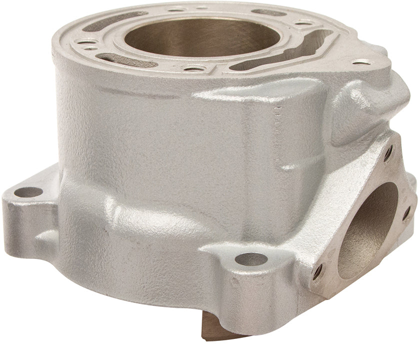 Cylinder Works Only 45.00/std Husq/ktm - Offroad Collection