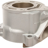 Cylinder Works Only 45.00/std Husq/ktm - Offroad Collection