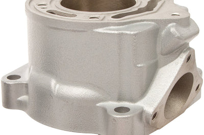 Cylinder Works Only 45.00/std Husq/ktm - Offroad Collection