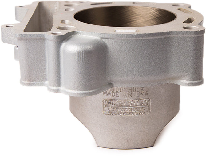 Cylinder Works Only 76.00/std Hus/ktm - Offroad Collection