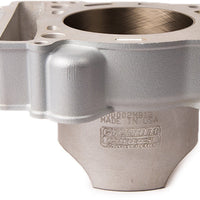 Cylinder Works Only 76.00/std Hus/ktm - Offroad Collection