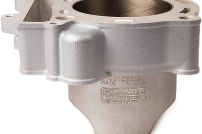 Cylinder Works Only 76.00/std Hus/ktm - Offroad Collection