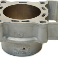 Cylinder Works Only 78.00/std Hus/ktm - Offroad Collection