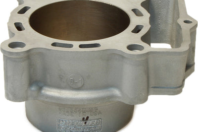 Cylinder Works Only 78.00/std Hus/ktm - Offroad Collection