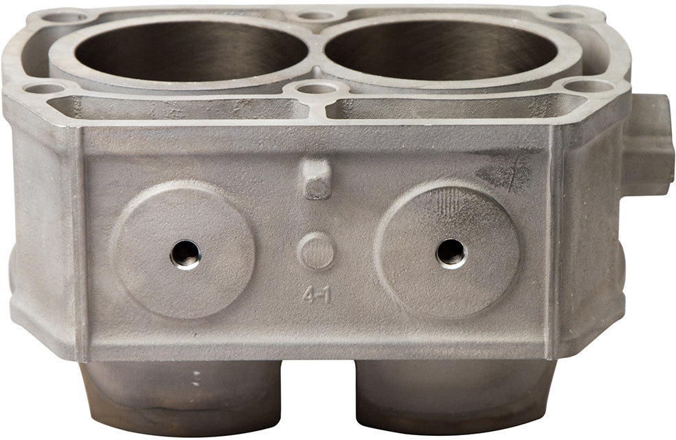 Cylinder Works Only 80.00/std Pol - Atv Performance Products