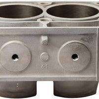 Cylinder Works Only 80.00/std Pol - Atv Performance Products