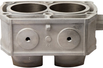 Cylinder Works Only 80.00/std Pol - Atv Performance Products