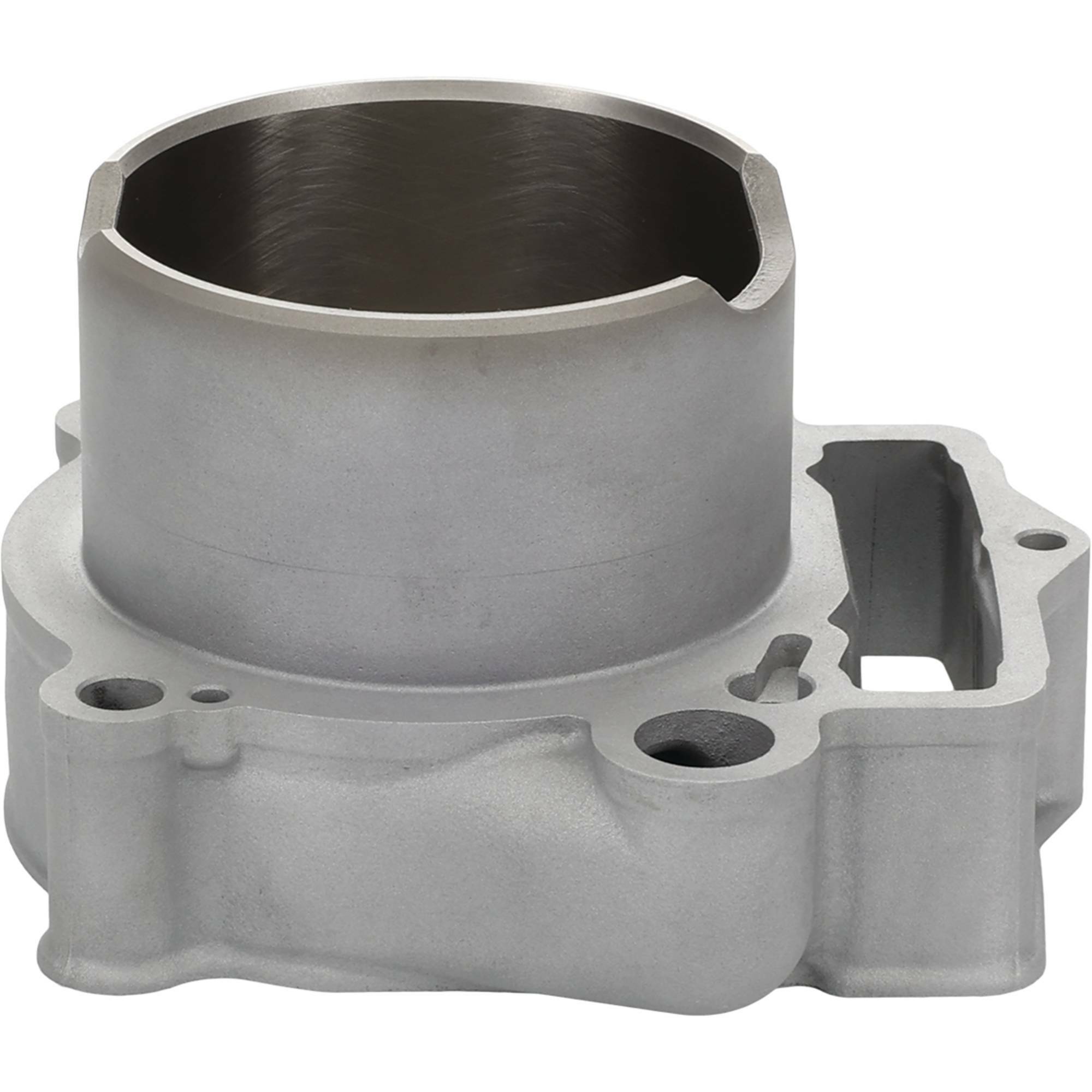 Cylinder Works Only 88.00/std Husq/ktm - Offroad Collection