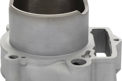 Cylinder Works Only 88.00/std Husq/ktm - Offroad Collection