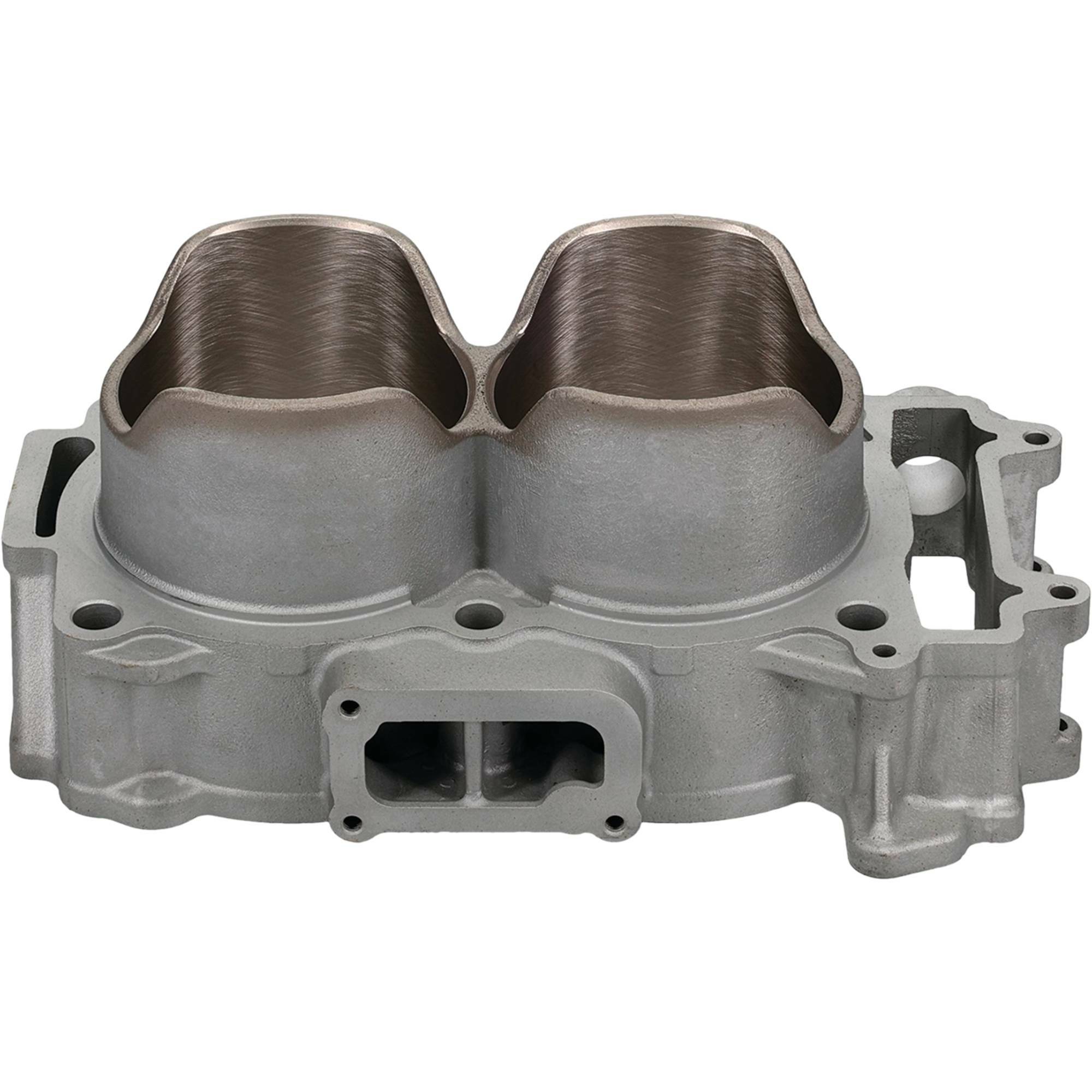 Cylinder Works Only 93.00/std Pol - Atv Performance Products