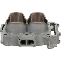 Cylinder Works Only 93.00/std Pol - Atv Performance Products