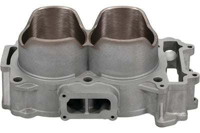 Cylinder Works Only 93.00/std Pol - Atv Performance Products