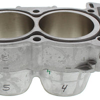 Cylinder Works Only 93.00/std Pol - Atv Performance Products