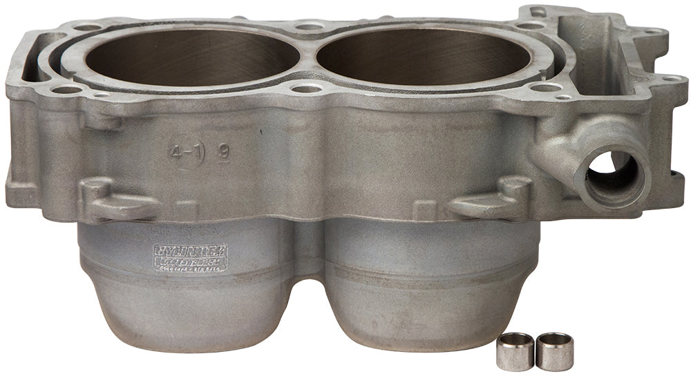 Cylinder Works Only 93.00/std Pol - Atv Performance Products