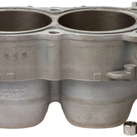 Cylinder Works Only 93.00/std Pol - Atv Performance Products