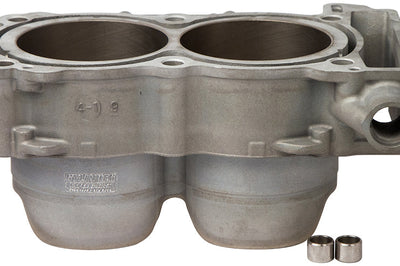 Cylinder Works Only 93.00/std Pol - Atv Performance Products