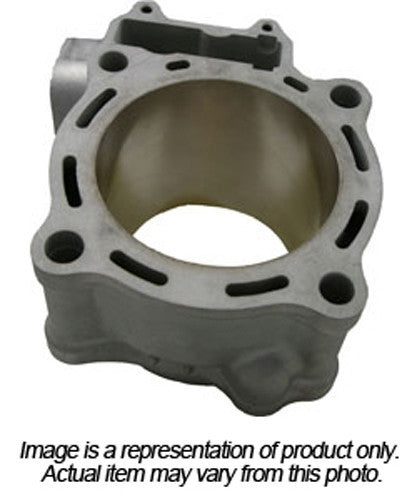 Cylinder Works Only 93.00/std Pol - Atv Performance Products