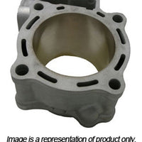 Cylinder Works Only 93.00/std Pol - Atv Performance Products