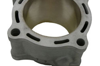 Cylinder Works Only 93.00/std Pol - Atv Performance Products