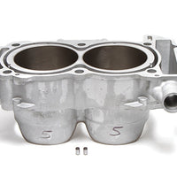 Cylinder Works Only 93.00/std Pol - Atv Performance Products
