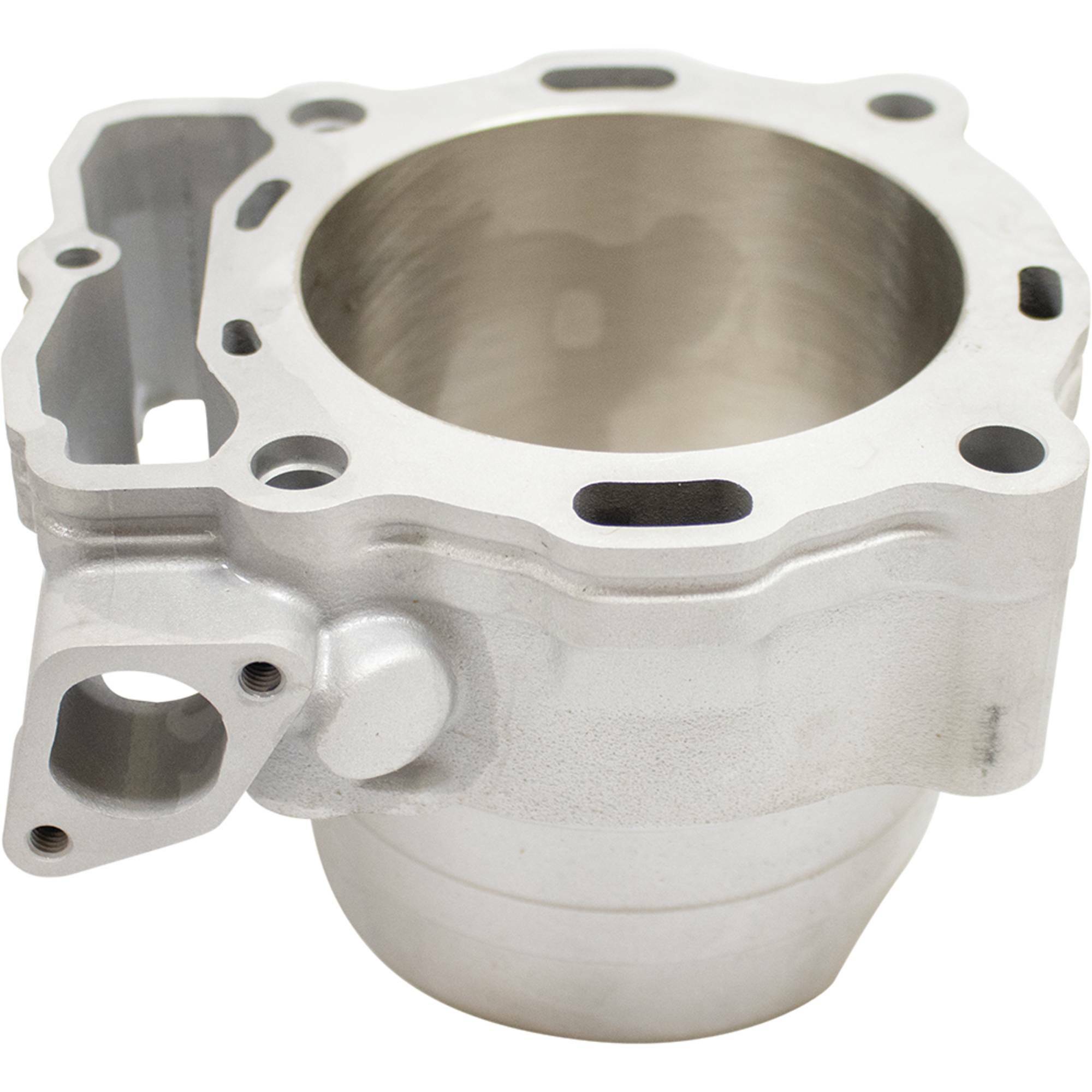 Cylinder Works Only 95mm/std Ktm - Offroad Collection