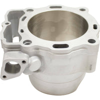 Cylinder Works Only 95mm/std Ktm - Offroad Collection