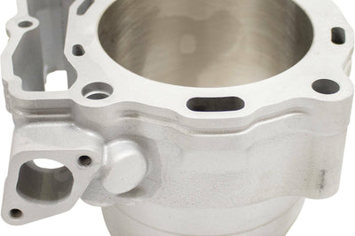 Cylinder Works Only 95mm/std Ktm - Offroad Collection