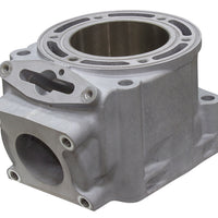 Sp1 Cylinder Pol - Snowmobile Collection