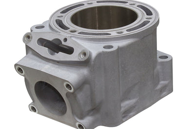 Sp1 Cylinder Pol - Snowmobile Collection