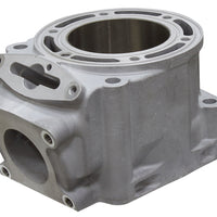 Sp1 Cylinder Pol - Snowmobile Collection