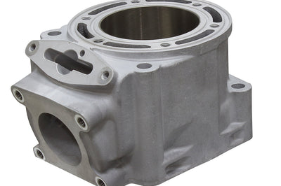 Sp1 Cylinder Pol - Snowmobile Collection