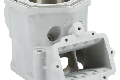 Sp1 Cylinder S-d 600 - Snowmobile Collection