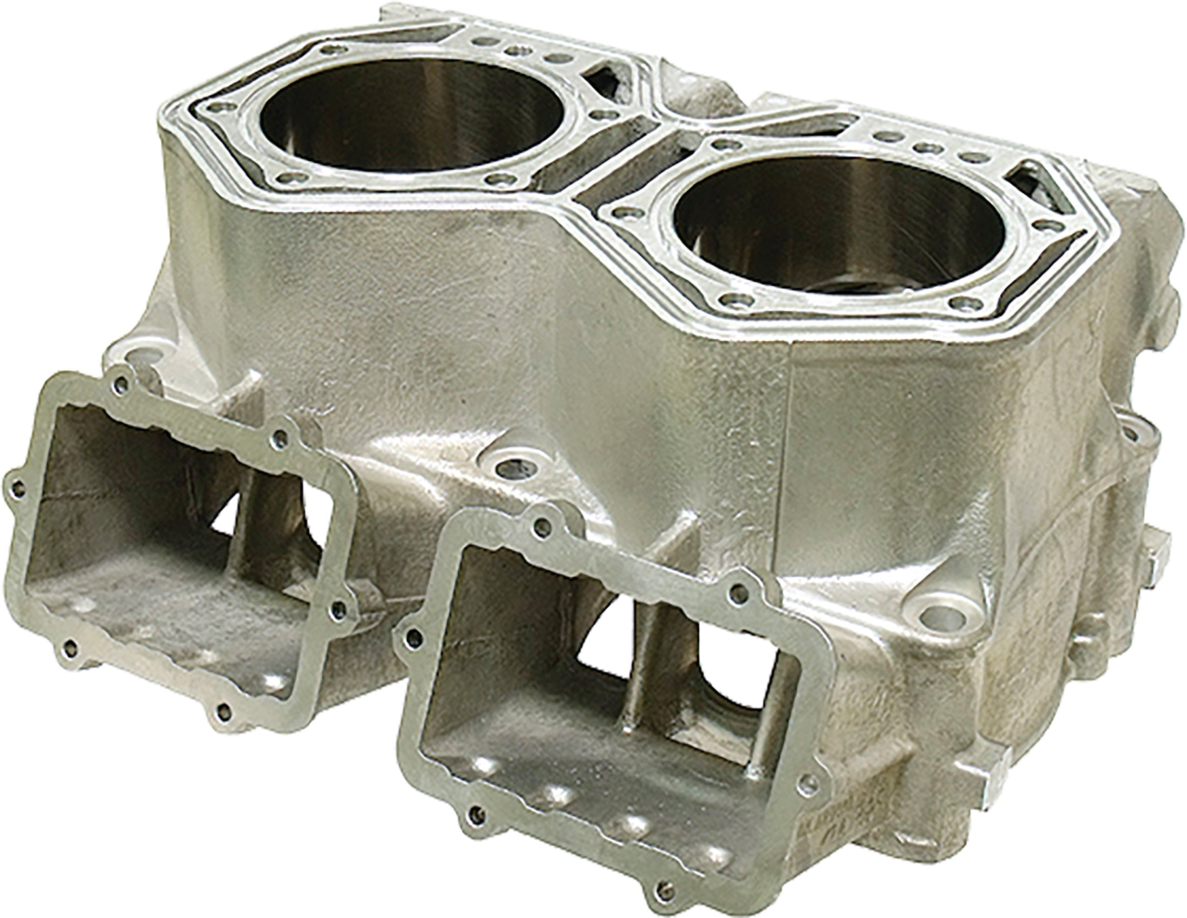 Sp1 Cylinder S-d 800 - Snowmobile Collection